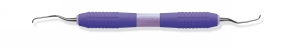 BIG EASY ULTRALITE MPS 11/12 BIG EASY ULTRALITE MPS 11/12