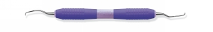 BIG EASY ULTRALITE MPS 13/14 BIG EASY ULTRALITE MPS 13/14