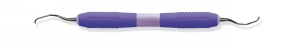 BIG EASY ULTRALITE MPS 15/16 BIG EASY ULTRALITE MPS 15/16