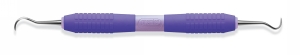 Big Easy Ultralite Scaler Sickle Nevi 4 Big Easy Ultralite Scaler Sickle Nevi 4