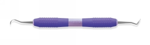 Big Easy Ultralite Scaler Sickle Nevi 1 Anterior Big Easy Ultralite Scaler Sickle Nevi 1 Anterior