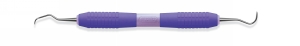 Big Easy Ultralite Scaler Sickle 137 Big Easy Ultralite Scaler Sickle 137