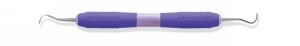 Big Easy Ultralite Curette H-YG 7/8 Big Easy Ultralite Curette H-YG 7/8