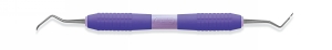 BIG EASY ULTRALITE 135 BIG EASY ULTRALITE 135
