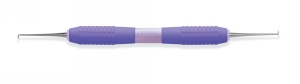Big Easy UltraLite Morse 0/00, Premier, 05695 Big Easy UltraLite Morse 0/00, Premier, 05695