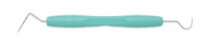Probex PremierAir UNC 15 CV Probex PremierAir UNC 15 CV