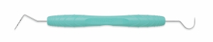 Probex PremierAir UNC 12 CV Probex PremierAir UNC 12 CV