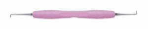 PremierAir Jacquette 34/35 PremierAir Jacquette 34/35