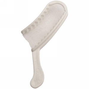 Triple Tray Posterior 48Bx Triple Tray Posterior 48Bx