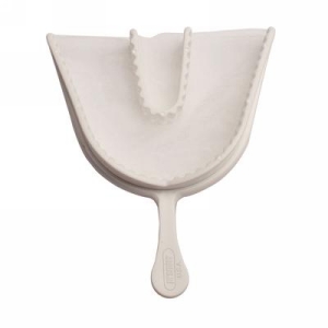 Triple Tray 3/4 Arch 35Bx Triple Tray 3/4 Arch 35Bx