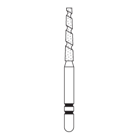 Premier - TS 2000 Speed CutDiamonds Friction Grip - 2000.9