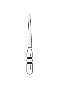 Ts Short Cut 5-Pk261.8C S, Premier, 2015925