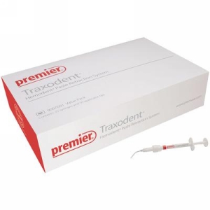 Traxodent Value Pack 25Pk