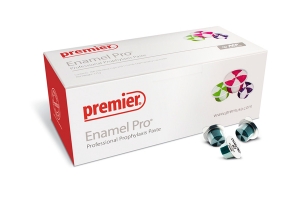 Enamel Pro Paste Mint Coarse 200Bx