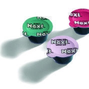 Next Prophy Paste Fine Mint 200Bx Next Prophy Paste Fine Mint 200Bx