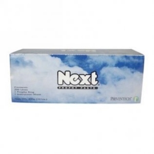 Next Prophy Paste Fine Watermelon 200/bx Next Prophy Paste Fine Watermelon 200/bx