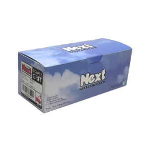 Preventech - Next Prophy Paste - Coarse, Spearmint