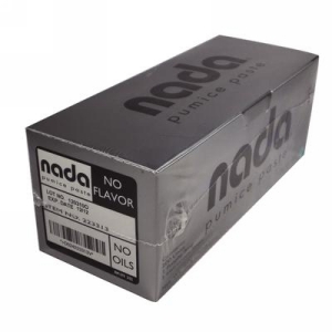 Nada Pumice Paste 200Bx