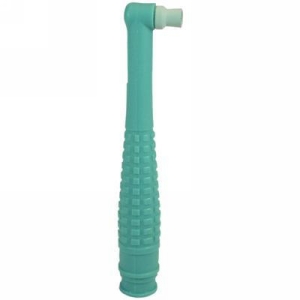 ESA Soft MW Prophy Angle LF 100Bx