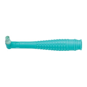 Preventech - ESA ST Prophy Angle - Soft Preventech - ESA ST Prophy Angle - Soft