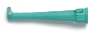 Preventech - ESA ST Prophy Angle - Soft Economy
