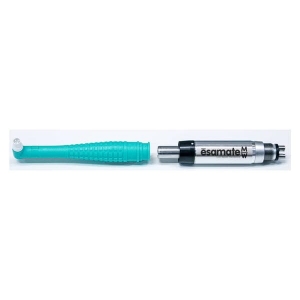 Esamate MW Low Speed Handpiece Esamate MW Low Speed Handpiece