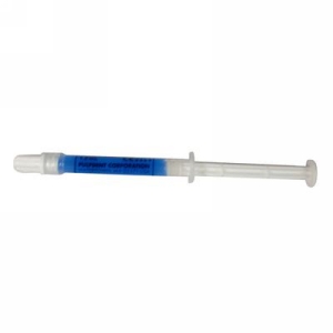 Etch-Rite 1.2ml Syringes 4Pk