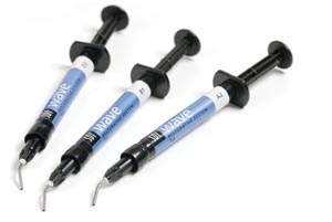 Wave Syringe Refill - Shade B1 Light Wave Syringe Refill - Shade B1 Light
