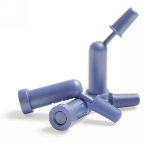 Wave Syringe Refill - Shade G Gingival Wave Syringe Refill - Shade G Gingival