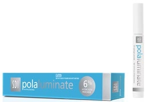Pola Luminate At-Home Whitening 6% 5.5ml Pola Luminate At-Home Whitening 6% 5.5ml