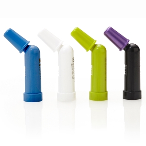 Aura Complet Refill 20 x 0.25g - Bulk Fill