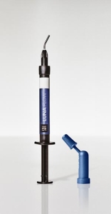 8566130, SDI (Southern Dental Industries)