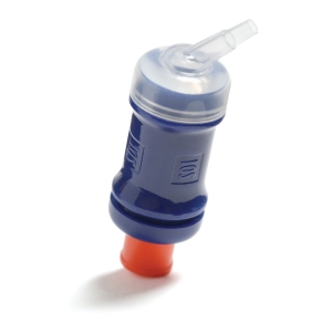 Riva Self-Cure HV A3 50/Pk