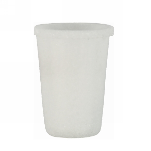 OneGloss Cup 50Pk