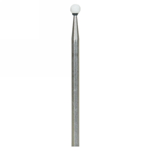 Dura-White FG RD1 12Pk