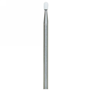 Dura-White FG RD2 12Pk