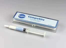 SHOFU COMPOSITE & DIRECTDIA POLISHING PASTE, 0551