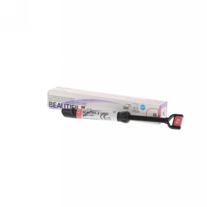 SHOFU BEAUTIFIL II RESTORATIVE, 1402