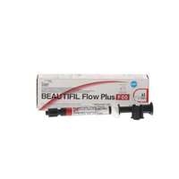 SHOFU BEAUTIFIL FLOW PLUS, 2003