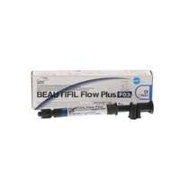 SHOFU BEAUTIFIL FLOW PLUS, 2027