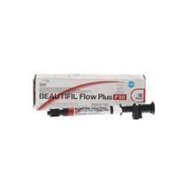 SHOFU BEAUTIFIL FLOW PLUS, 2065