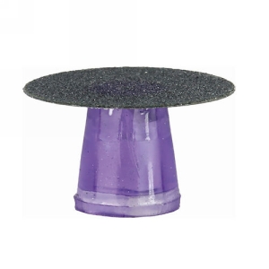 Super-Snap Violet (Medium) Finishing 50Bx