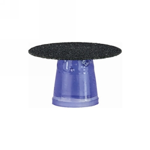 Super-Snap Violet (Medium) Double Sided 50Bx