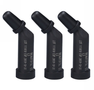Beautifil II LS Tips A3.5 20Pk