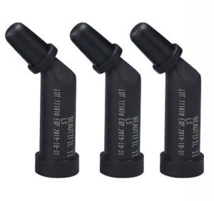 Beautifil II LS Tips A4 20Pk