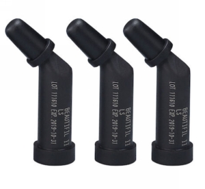 Beautifil II LS Tips B2 20Pk