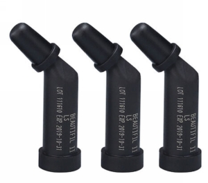Beautifil II LS Tips INC 20Pk