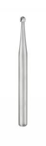 FG SL CARBIDE 2 - ROLL 100 FG SL CARBIDE 2 - ROLL 100