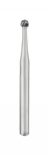 FG SL CARBIDE 4 - ROLL 100 FG SL CARBIDE 4 - ROLL 100