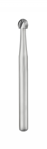 FG CARBIDE 6 - ROLL 100 FG CARBIDE 6 - ROLL 100